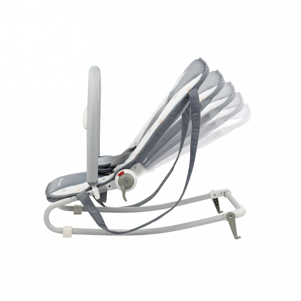 Transat Starlight Sleepy Bear 5 Transat Starlight Sleepy Bear – Image 5