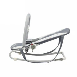 Transat Starlight Sleepy Bear 12 Transat Starlight Sleepy Bear -Allobébé bc062141443 5