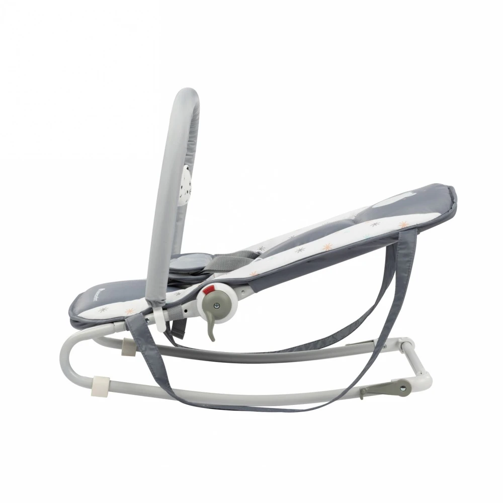 Transat Starlight Sleepy Bear 6 Transat Starlight Sleepy Bear – Image 6