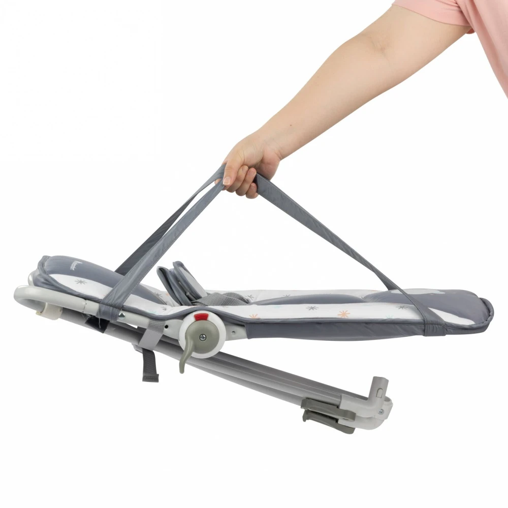 Transat Starlight Sleepy Bear 7 Transat Starlight Sleepy Bear – Image 7