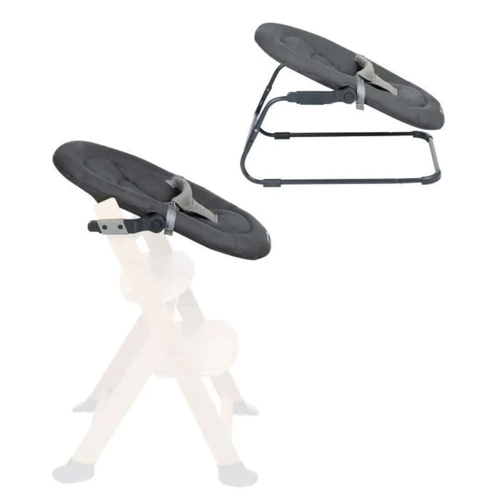 Transat Timba Baby Tinted Graphite 4 Transat Timba Baby Tinted Graphite – Image 4