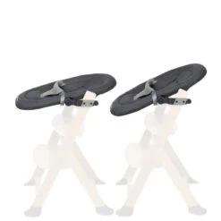 Transat Timba Baby Tinted Graphite 11 Transat Timba Baby Tinted Graphite -Allobébé bc062144550 4