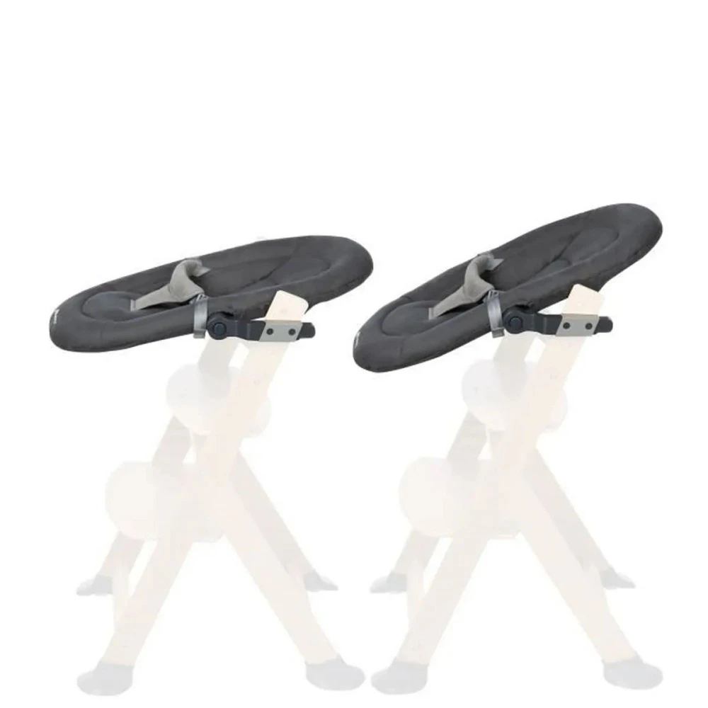 Transat Timba Baby Tinted Graphite 5 Transat Timba Baby Tinted Graphite – Image 5