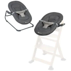 Transat Timba Baby Tinted Graphite 12 Transat Timba Baby Tinted Graphite -Allobébé bc062144550 5