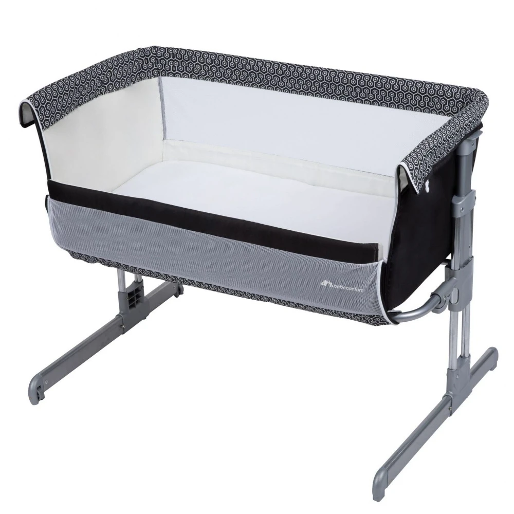 Lit Cododo Calidoo Geometric 2 Lit Cododo Calidoo Geometric – Image 2