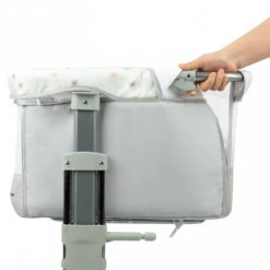 Lit Cododo Calidoo Sleepy Bear -Allobébé bc067133516 10