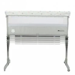 Lit Cododo Calidoo Sleepy Bear -Allobébé bc067133516 11