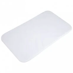 Lit Cododo Calidoo Sleepy Bear -Allobébé bc067133516 12