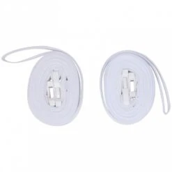 Lit Cododo Calidoo Sleepy Bear -Allobébé bc067133516 13