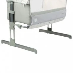 Lit Cododo Calidoo Sleepy Bear -Allobébé bc067133516 3