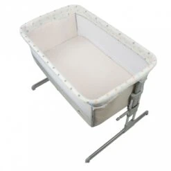 Lit Cododo Calidoo Sleepy Bear -Allobébé bc067133516 4