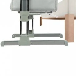 Lit Cododo Calidoo Sleepy Bear -Allobébé bc067133516 5