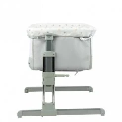 Lit Cododo Calidoo Sleepy Bear -Allobébé bc067133516 6