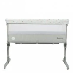 Lit Cododo Calidoo Sleepy Bear -Allobébé bc067133516 7