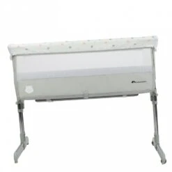 Lit Cododo Calidoo Sleepy Bear -Allobébé bc067133516 8