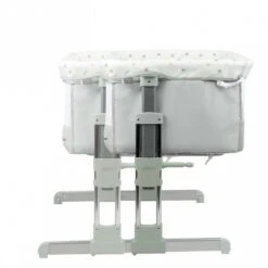 Lit Cododo Calidoo Sleepy Bear -Allobébé bc067133516 9