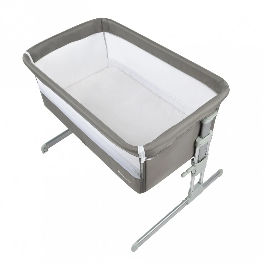 Lit Cododo Calidoo Gray Mist 2 Lit Cododo Calidoo Gray Mist – Image 2