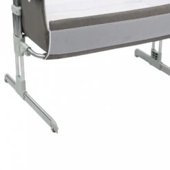 Lit Cododo Calidoo Gray Mist 12 Lit Cododo Calidoo Gray Mist -Allobébé bc067141351 2