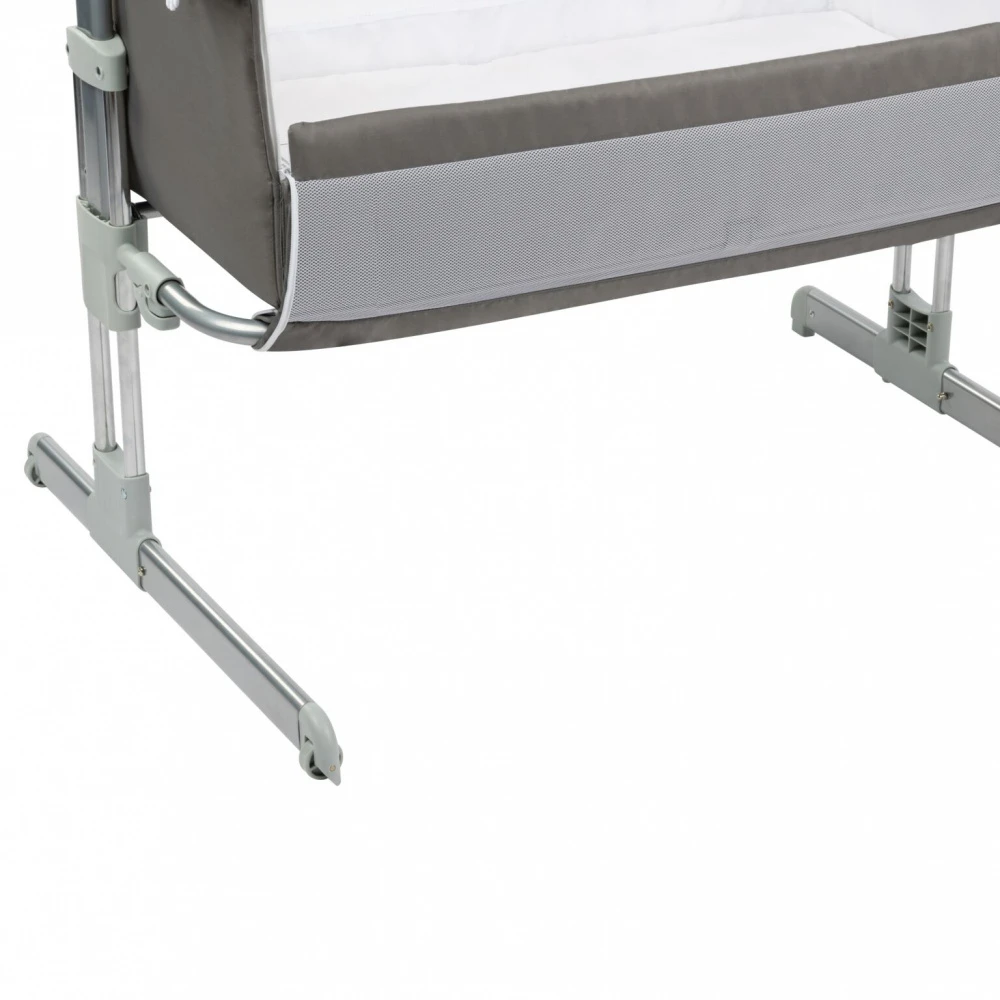 Lit Cododo Calidoo Gray Mist 3 Lit Cododo Calidoo Gray Mist – Image 3