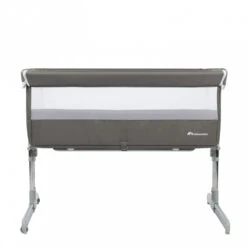 Lit Cododo Calidoo Gray Mist 13 Lit Cododo Calidoo Gray Mist -Allobébé bc067141351 3