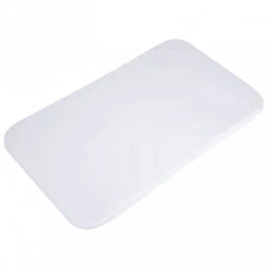 Lit Cododo Calidoo Gray Mist 14 Lit Cododo Calidoo Gray Mist -Allobébé bc067141351 4