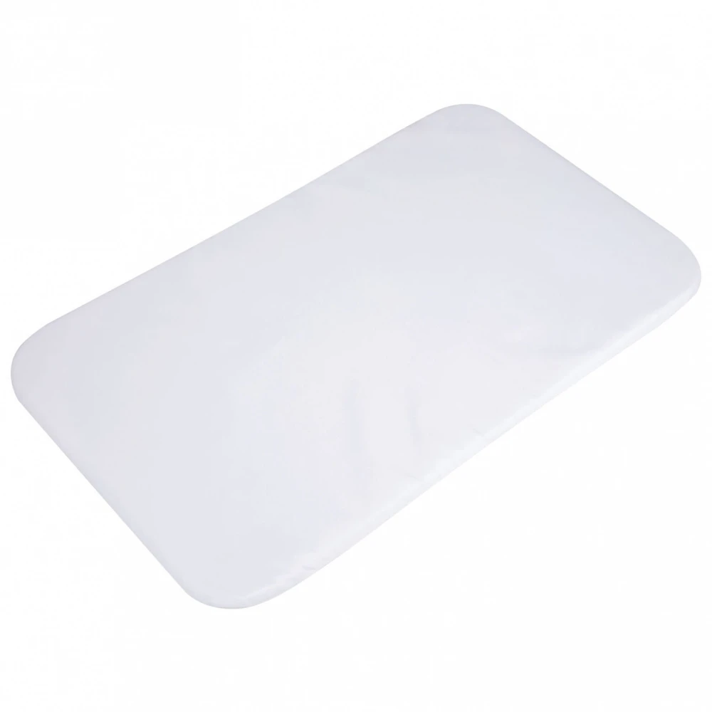 Lit Cododo Calidoo Gray Mist 5 Lit Cododo Calidoo Gray Mist – Image 5