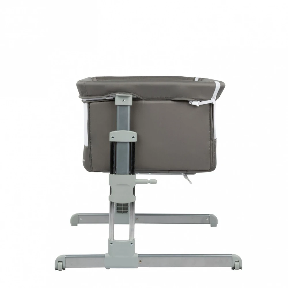 Lit Cododo Calidoo Gray Mist 6 Lit Cododo Calidoo Gray Mist – Image 6