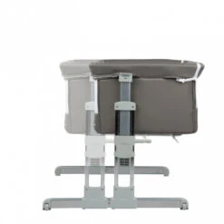 Lit Cododo Calidoo Gray Mist 16 Lit Cododo Calidoo Gray Mist -Allobébé bc067141351 6