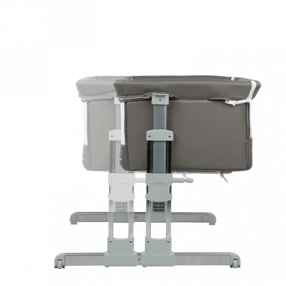 Lit Cododo Calidoo Gray Mist 7 Lit Cododo Calidoo Gray Mist – Image 7