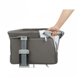 Lit Cododo Calidoo Gray Mist 18 Lit Cododo Calidoo Gray Mist -Allobébé bc067141351 8