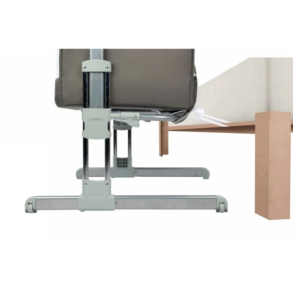 Lit Cododo Calidoo Gray Mist 10 Lit Cododo Calidoo Gray Mist – Image 10