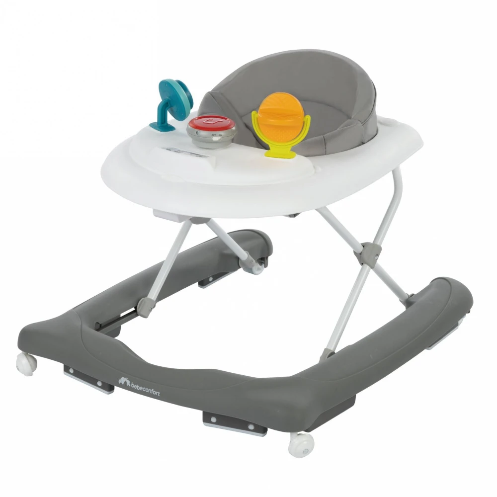 Trotteur Explorer Gray Mist 3 Trotteur Explorer Gray Mist – Image 3