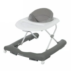 Trotteur Explorer Gray Mist 11 Trotteur Explorer Gray Mist -Allobébé bc082041313 3