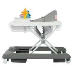 Trotteur Explorer Gray Mist 13 Trotteur Explorer Gray Mist -Allobébé bc082041313 5