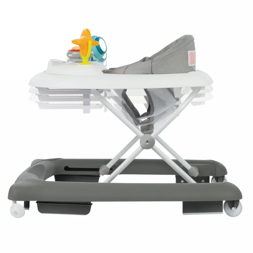 Trotteur Explorer Gray Mist 6 Trotteur Explorer Gray Mist – Image 6