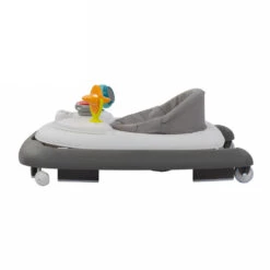 Trotteur Explorer Gray Mist 14 Trotteur Explorer Gray Mist -Allobébé bc082041313 6