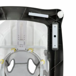 Trotteur Explorer Gray Mist 15 Trotteur Explorer Gray Mist -Allobébé bc082041313 7