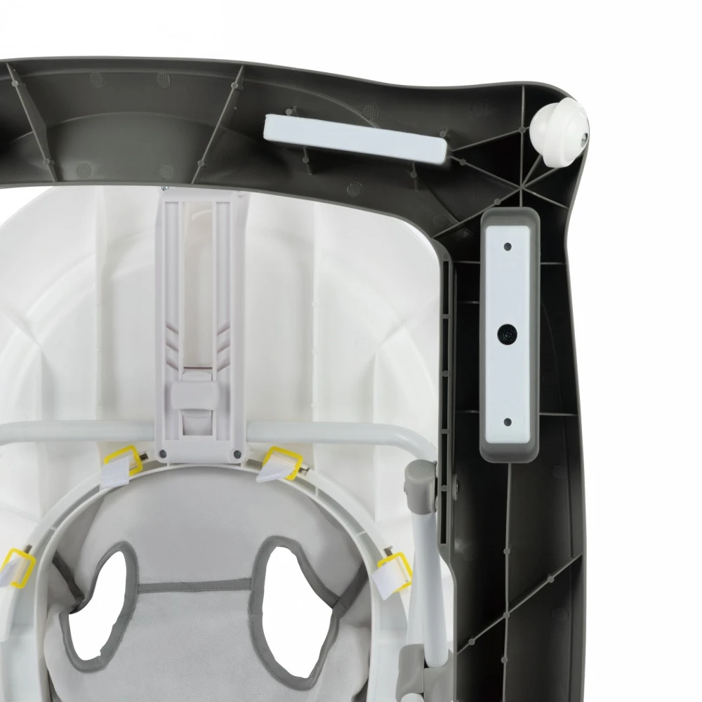 Trotteur Explorer Gray Mist 8 Trotteur Explorer Gray Mist – Image 8