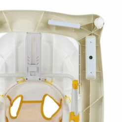 Trotteur Exploreur Terrazzo -Allobébé bc082041320 7