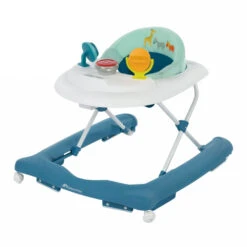 Trotteur Explorer Happy Day 10 Trotteur Explorer Happy Day -Allobébé bc082041436 2