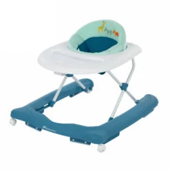 Trotteur Explorer Happy Day 12 Trotteur Explorer Happy Day -Allobébé bc082041436 4