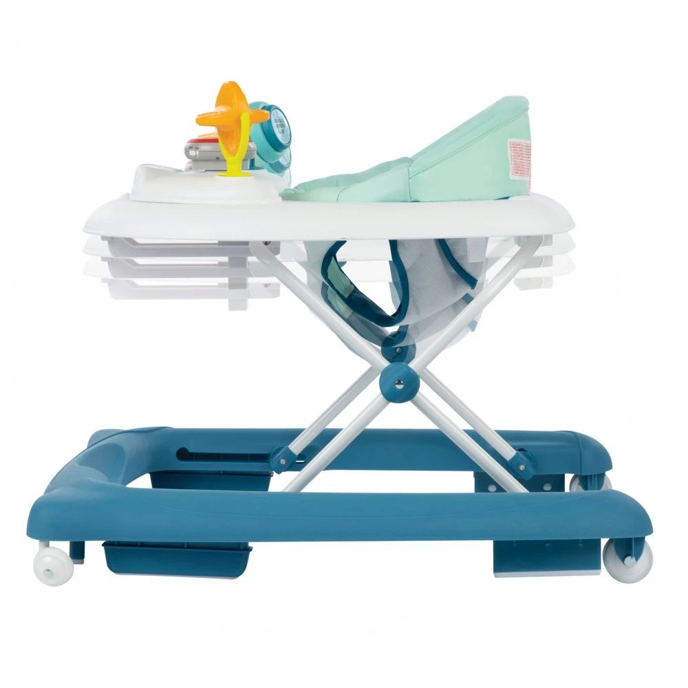 Trotteur Explorer Happy Day 6 Trotteur Explorer Happy Day – Image 6