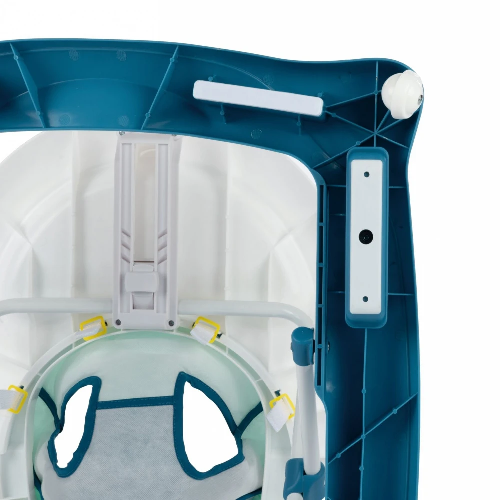 Trotteur Explorer Happy Day 8 Trotteur Explorer Happy Day – Image 8