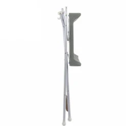 Baignoire Et Table à Langer 2-en-1 Baltic Gray Mist 11 Baignoire Et Table à Langer 2-en-1 Baltic Gray Mist -Allobébé bc0914340811 5