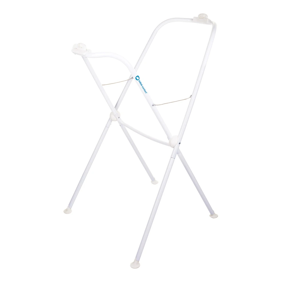 Support Pour Baignoire Ergonomique 1 Support Pour Baignoire Ergonomique