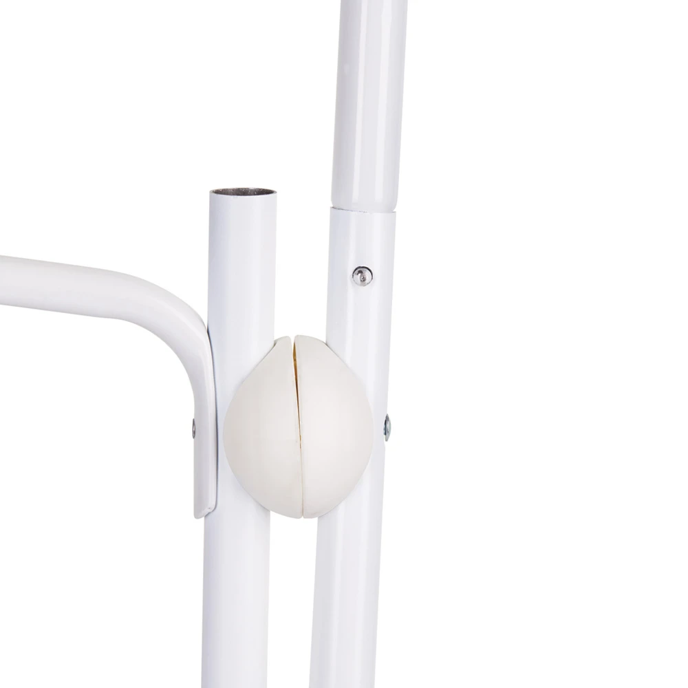 Support Pour Baignoire Ergonomique 3 Support Pour Baignoire Ergonomique – Image 3