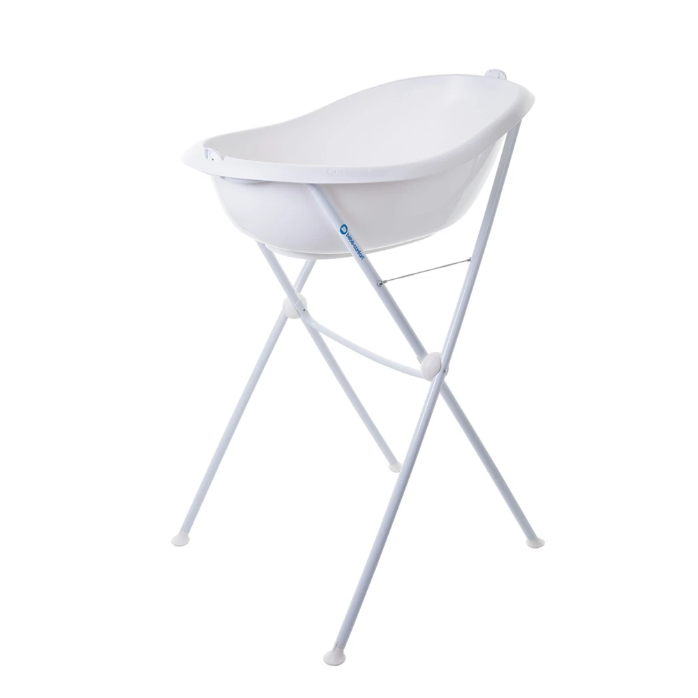 Support Pour Baignoire Ergonomique 4 Support Pour Baignoire Ergonomique – Image 4