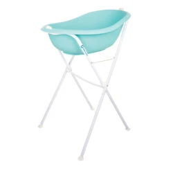 Support Pour Baignoire Ergonomique 10 Support Pour Baignoire Ergonomique -Allobébé bc092103564 4