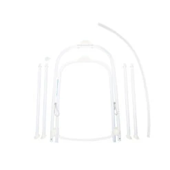 Support Pour Baignoire Ergonomique 11 Support Pour Baignoire Ergonomique -Allobébé bc092103564 5