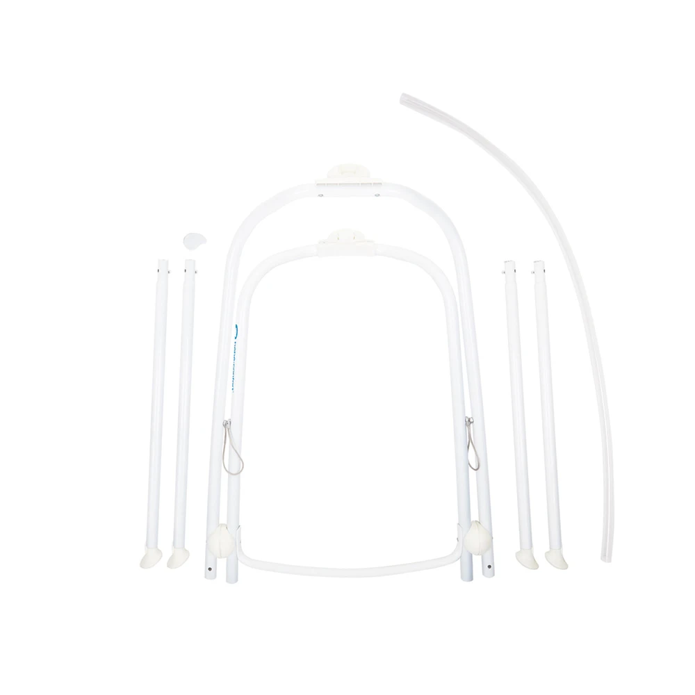 Support Pour Baignoire Ergonomique 6 Support Pour Baignoire Ergonomique – Image 6